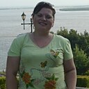 Наталья, 48 лет