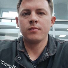 Фотография мужчины Тёма, 34 года из г. Костанай