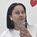 Татьяна, 42 года