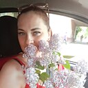 Кира, 38 лет