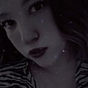 Крис, 25 лет
