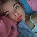 Мев, 42 года