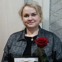 Александра, 41 год