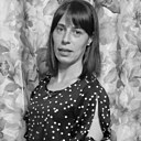 Любовь, 33 года