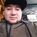 Gena, 33 года