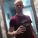 Николай, 36 лет