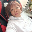 Светлана, 48 лет
