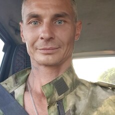 Фотография мужчины Дмитрий, 56 лет из г. Пушкино (Московская обл)