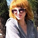 Маша, 45 лет