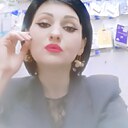 Оксана, 37 лет