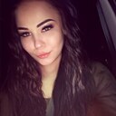 Наталья, 27 лет