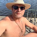 Алексей, 36 лет