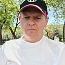 Алексей, 33 года