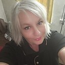 Светлана, 53 года