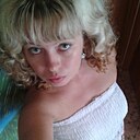 Анастасия, 41 год