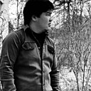 Алик, 26 лет