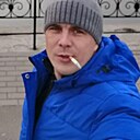 Жора, 38 лет