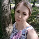 Анна, 44 года