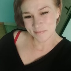 Фотография девушки Анна, 42 года из г. Ессентуки
