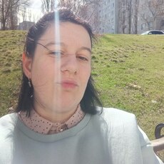 Фотография девушки Маруся, 29 лет из г. Нововоронеж