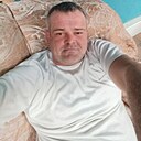 Станислав, 40 лет