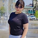 Роксана, 27 лет