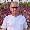 Василий, 62 года