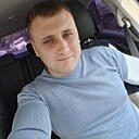 Андрей, 33 года