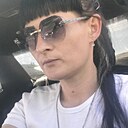 Олеся, 30 лет