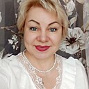 Татьяна, 54 года