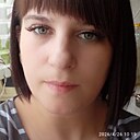 Кристина, 34 года