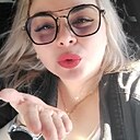 Яна, 34 года