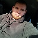 Сёма, 30 лет