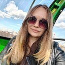 Елена, 40 лет