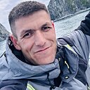 Михаил, 28 лет
