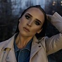 Ксения, 33 года