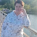 Любовь, 61 год