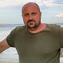 Виктор, 48 лет