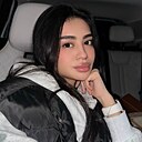 Ruwana, 20 лет