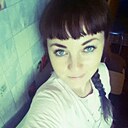 Надюша, 26 лет