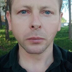 Фотография мужчины Yurii, 45 лет из г. Познань