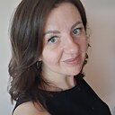 Александра, 42 года
