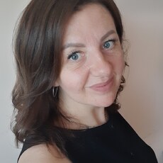 Фотография девушки Александра, 42 года из г. Красноярск
