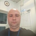 Дмитрий, 38 лет
