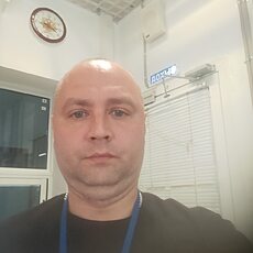 Фотография мужчины Дмитрий, 38 лет из г. Мценск