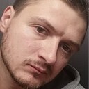 Володимир, 36 лет
