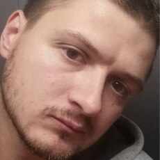Фотография мужчины Володимир, 36 лет из г. Киев
