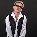 Таша, 42 года