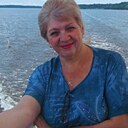 Tatyana, 67 лет