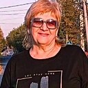 Tatyana, 67 лет